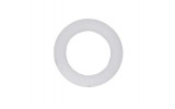 PTFE Tesnenie ploché 5/4" (-20°C ÷ 250°C)